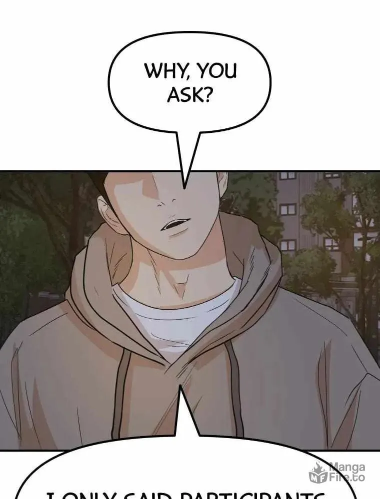 Guard Pass Chapter 32 page 38 - 