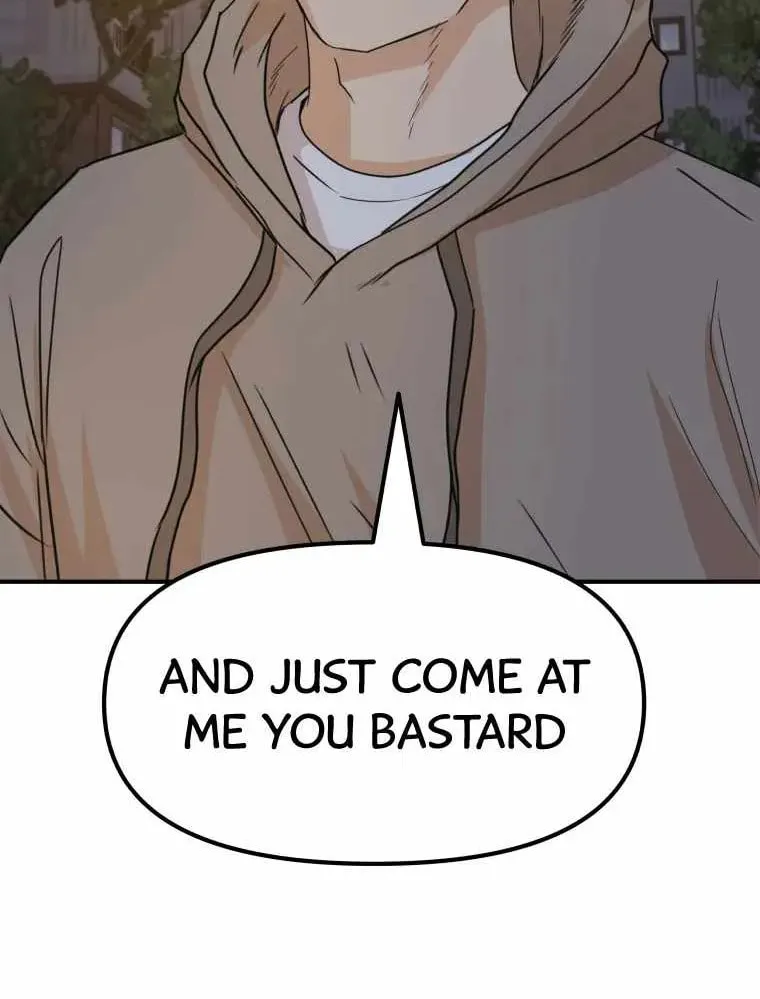 Guard Pass Chapter 32 page 40 - 