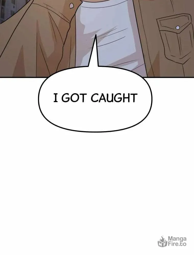 Guard Pass Chapter 32 page 44 - 
