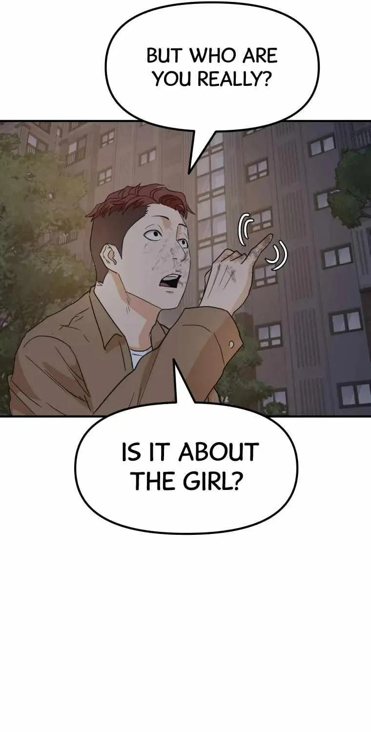 Guard Pass Chapter 32 page 45 - 