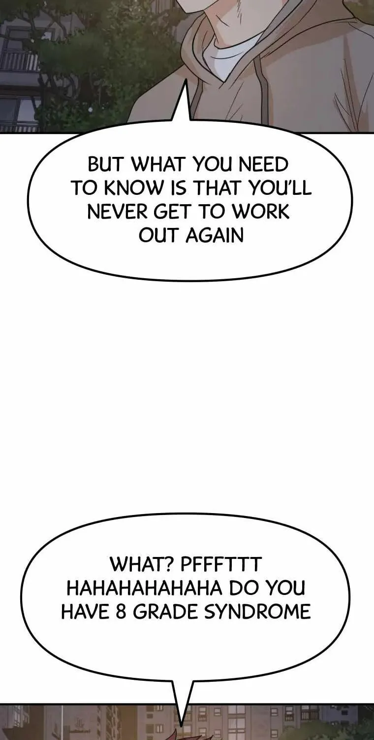 Guard Pass Chapter 32 page 47 - 