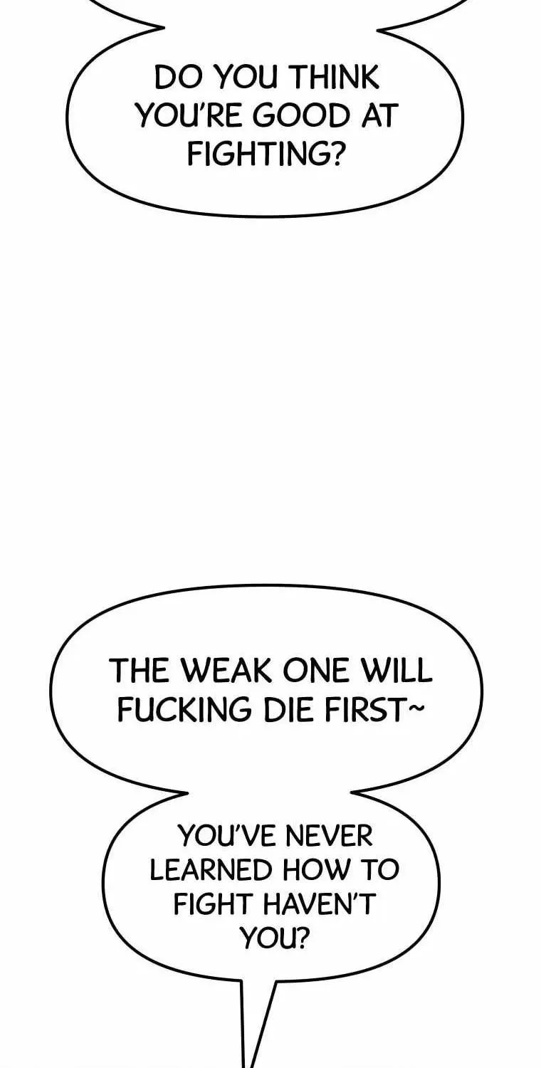 Guard Pass Chapter 32 page 49 - 
