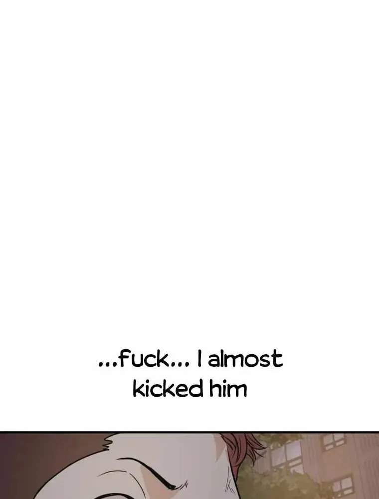 Guard Pass Chapter 32 page 58 - 