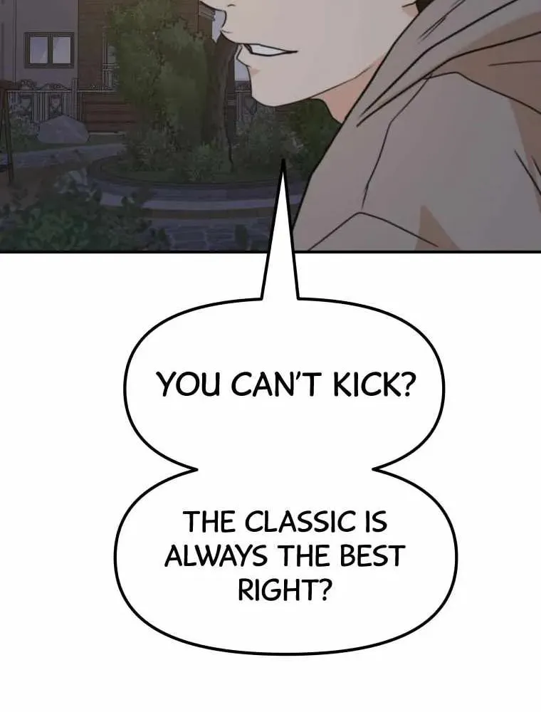 Guard Pass Chapter 32 page 60 - 