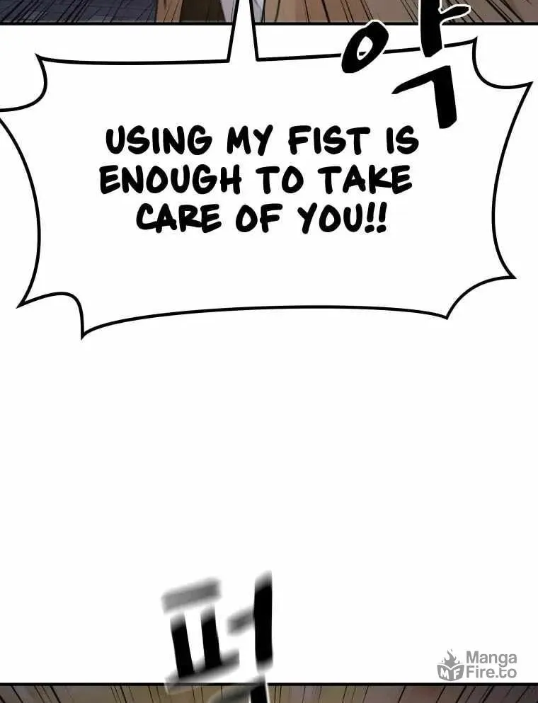 Guard Pass Chapter 32 page 62 - 