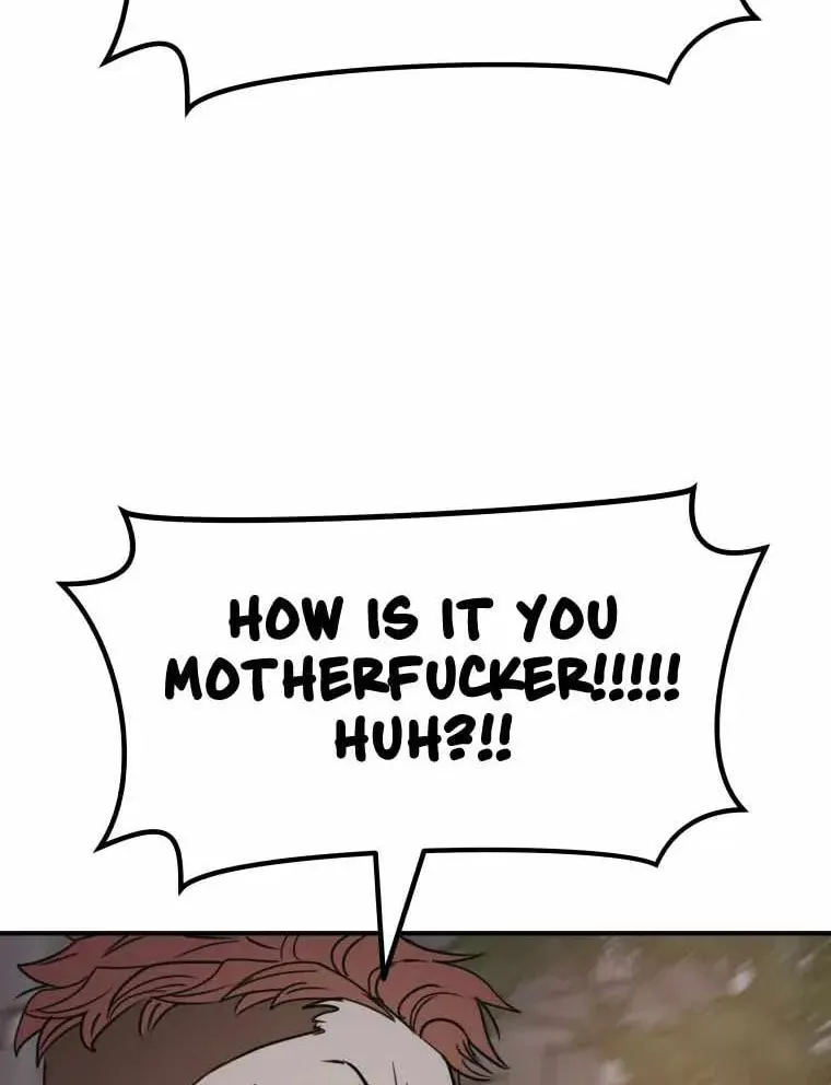 Guard Pass Chapter 32 page 64 - 