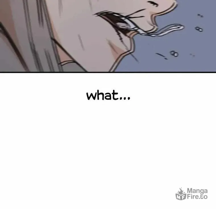 Guard Pass Chapter 32 page 76 - 