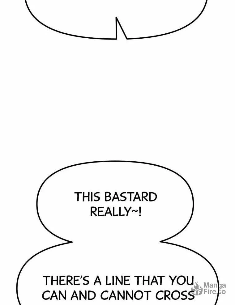 Guard Pass Chapter 32 page 80 - 