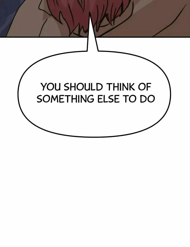 Guard Pass Chapter 32 page 84 - 