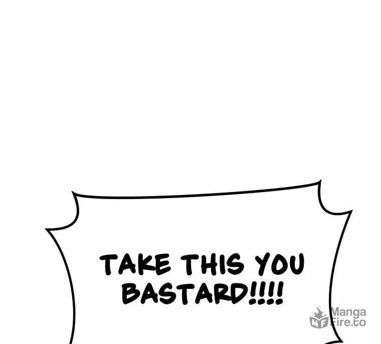 Guard Pass Chapter 32 page 86 - 