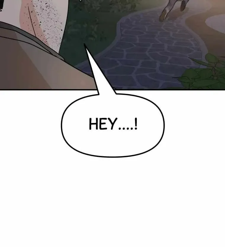 Guard Pass Chapter 32 page 100 - 
