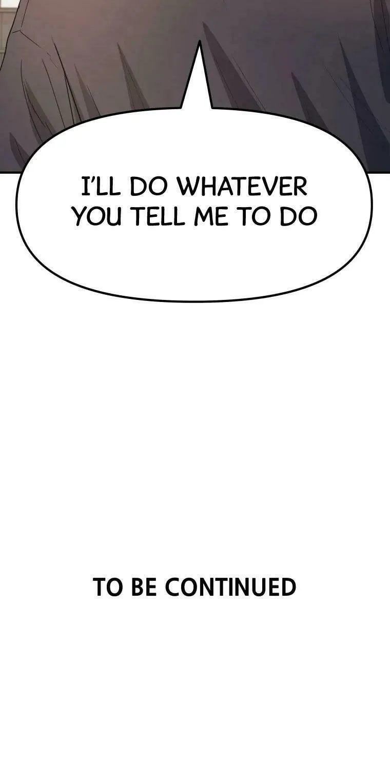 Guard Pass Chapter 33 page 111 - 
