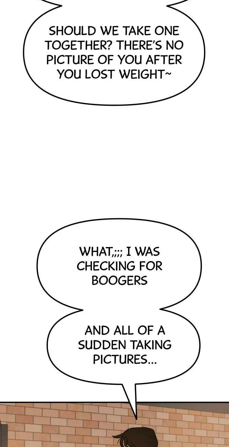 Guard Pass Chapter 33 page 14 - 