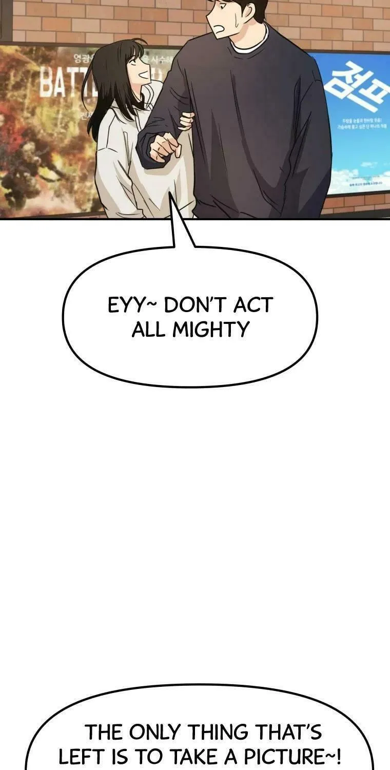 Guard Pass Chapter 33 page 15 - 