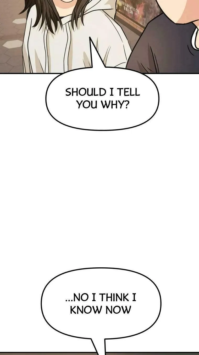 Guard Pass Chapter 33 page 20 - 
