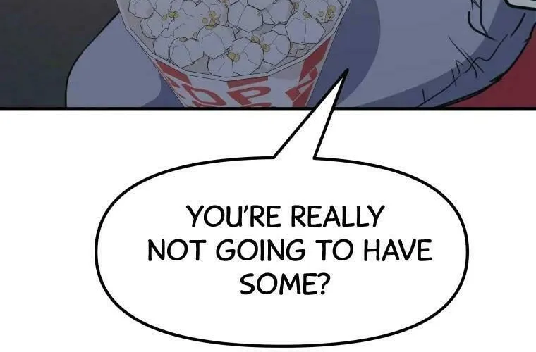 Guard Pass Chapter 33 page 30 - 