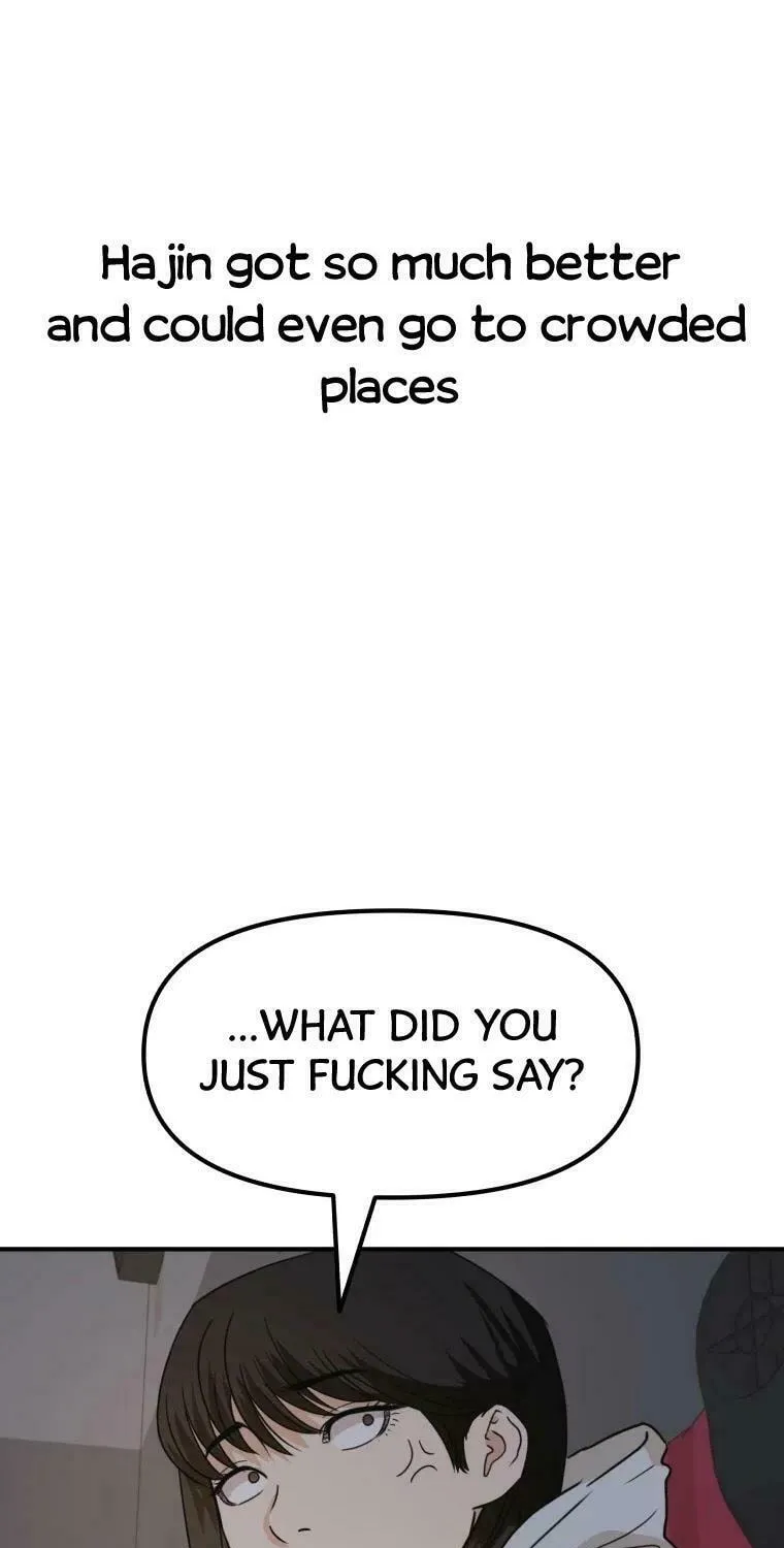 Guard Pass Chapter 33 page 35 - 