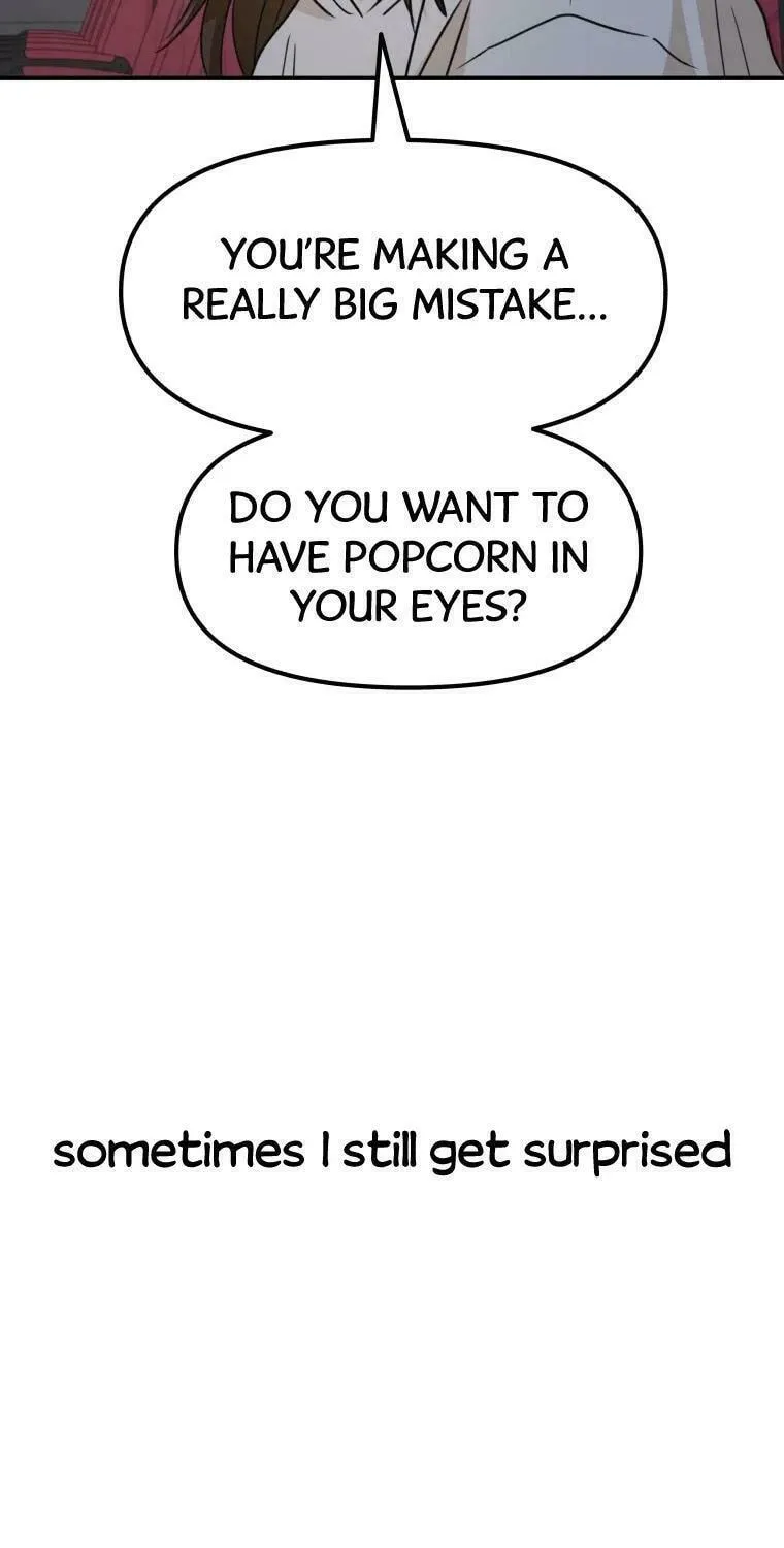 Guard Pass Chapter 33 page 37 - 