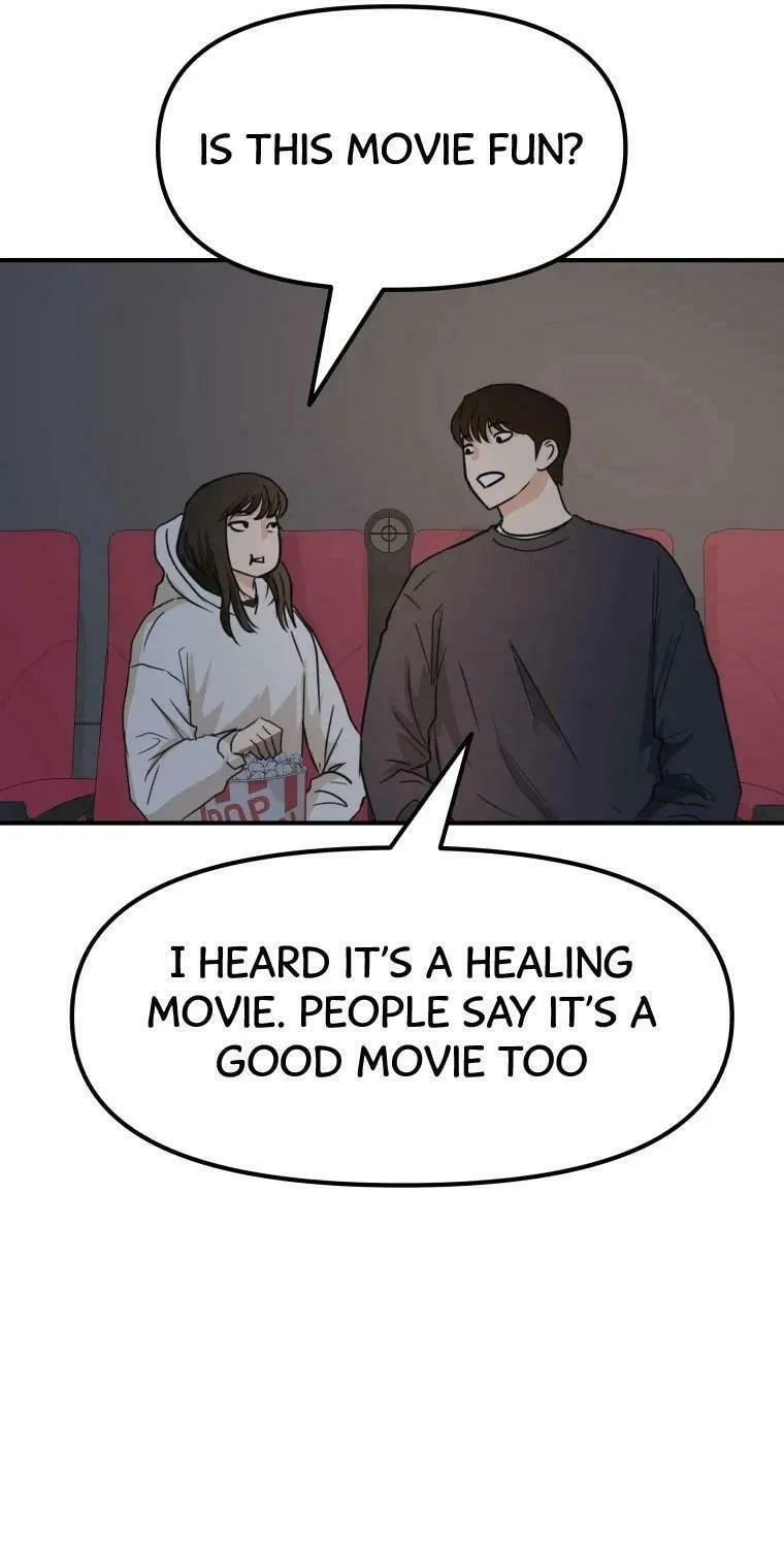 Guard Pass Chapter 33 page 39 - 