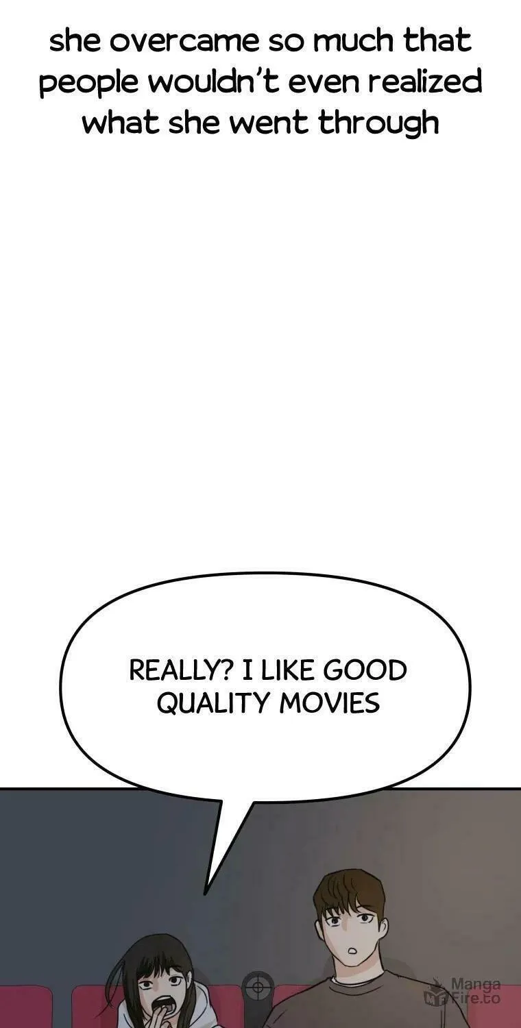 Guard Pass Chapter 33 page 40 - 
