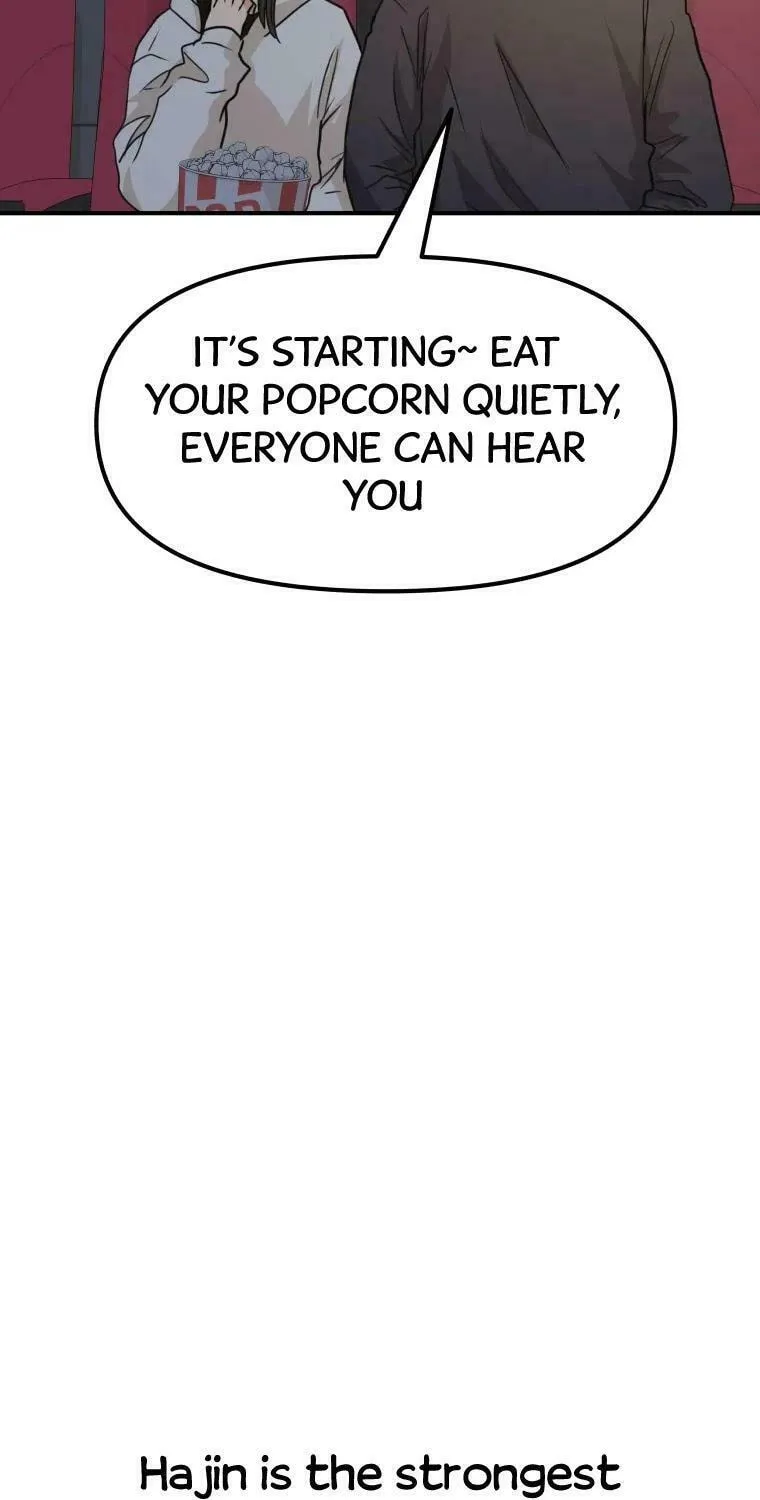 Guard Pass Chapter 33 page 41 - 