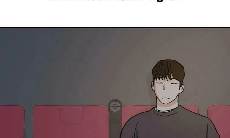 Guard Pass Chapter 33 page 44 - 