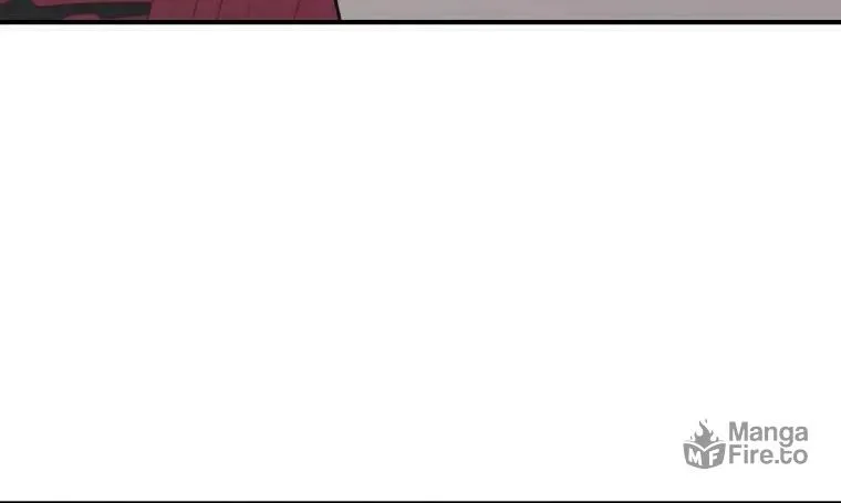 Guard Pass Chapter 33 page 46 - 