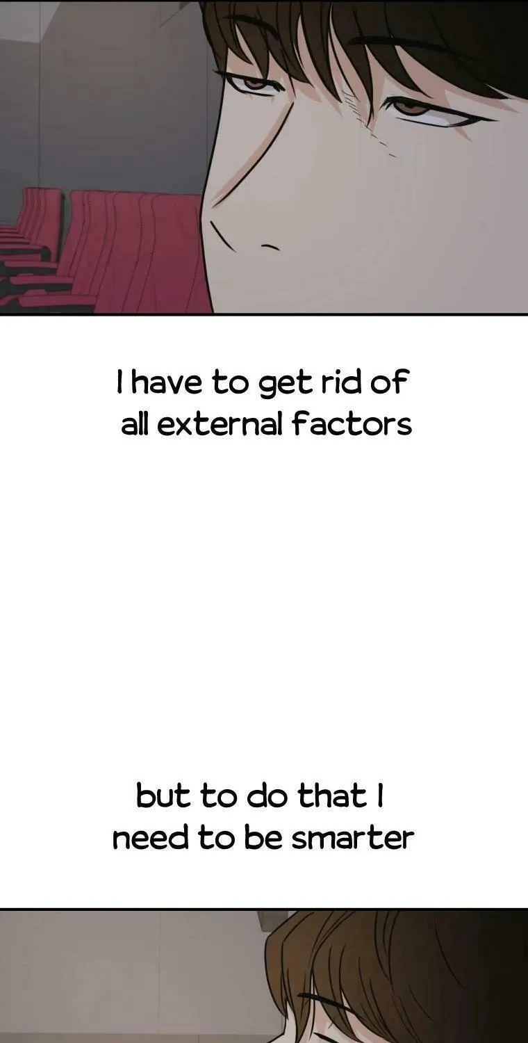 Guard Pass Chapter 33 page 47 - 