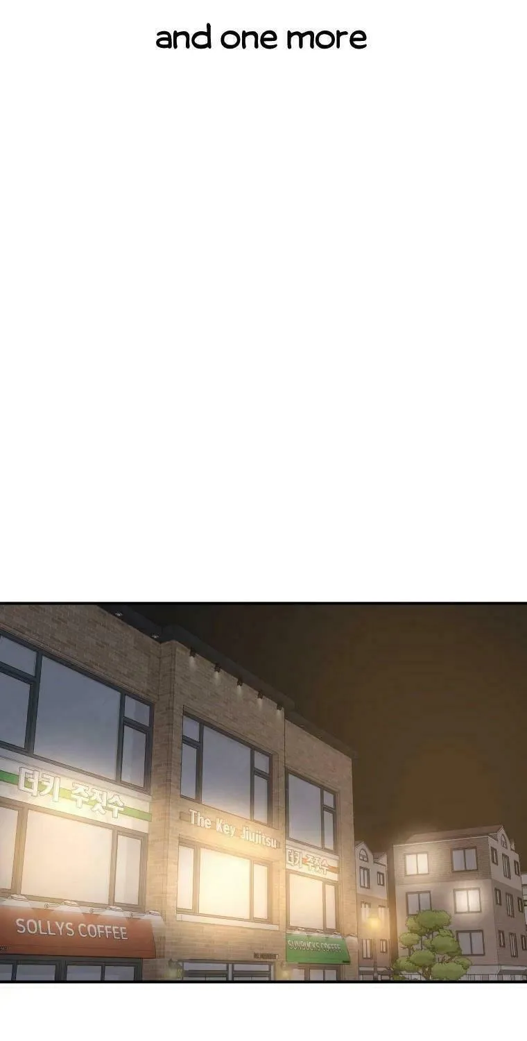 Guard Pass Chapter 33 page 51 - 
