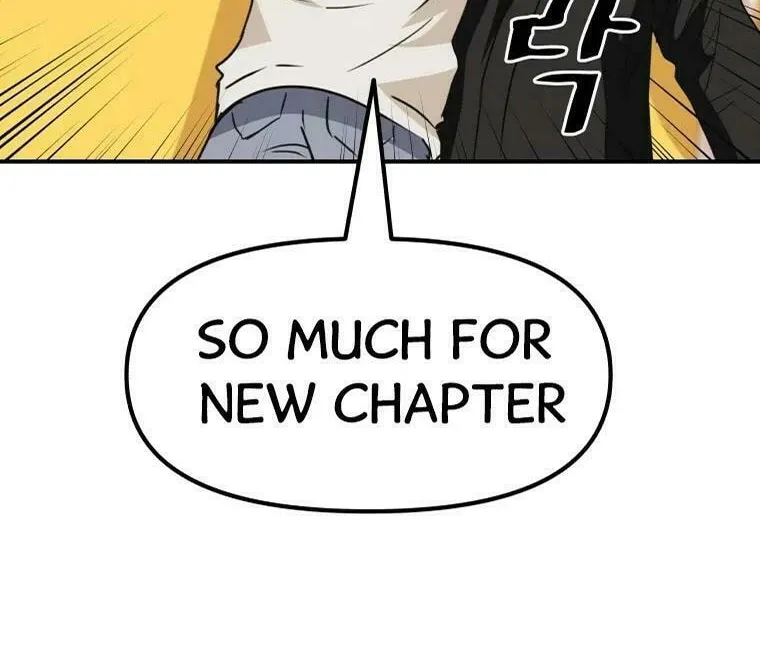 Guard Pass Chapter 33 page 62 - 