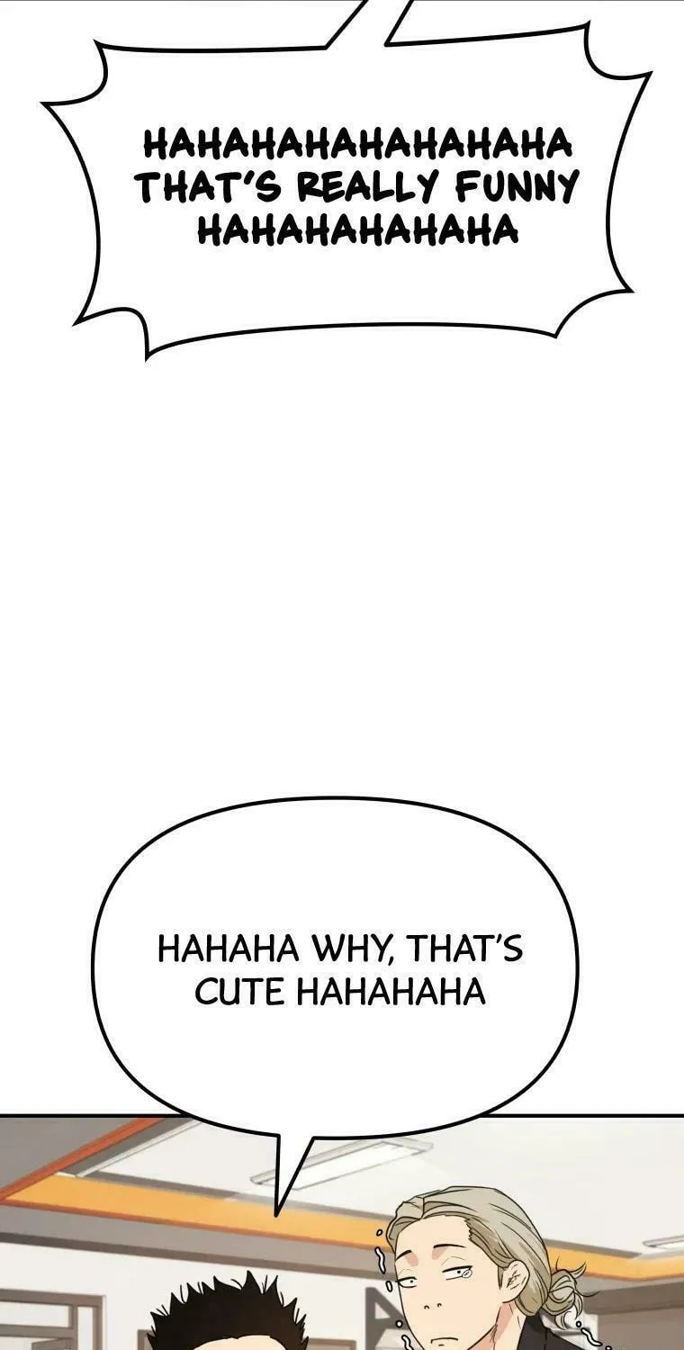 Guard Pass Chapter 33 page 65 - 