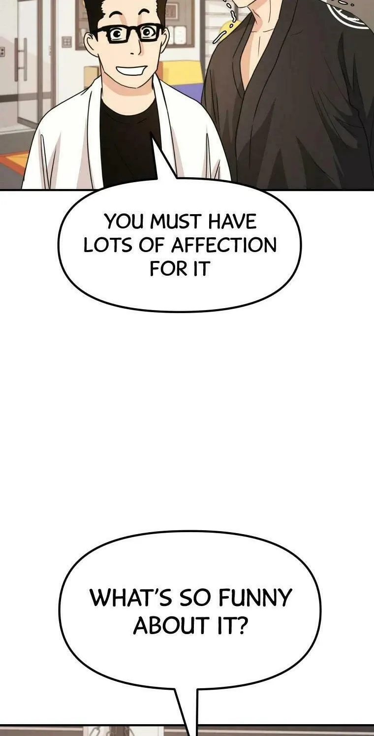 Guard Pass Chapter 33 page 66 - 