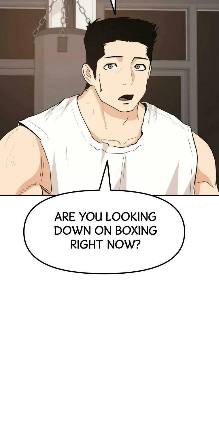Guard Pass Chapter 33 page 67 - 