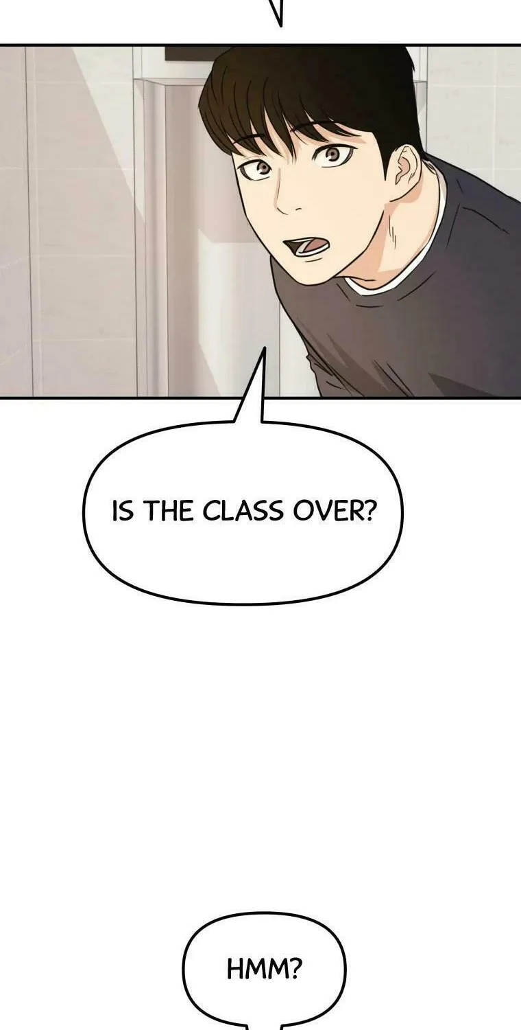 Guard Pass Chapter 33 page 72 - 