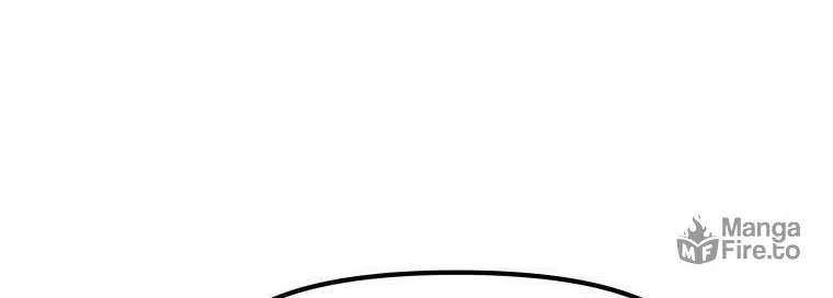 Guard Pass Chapter 33 page 82 - 