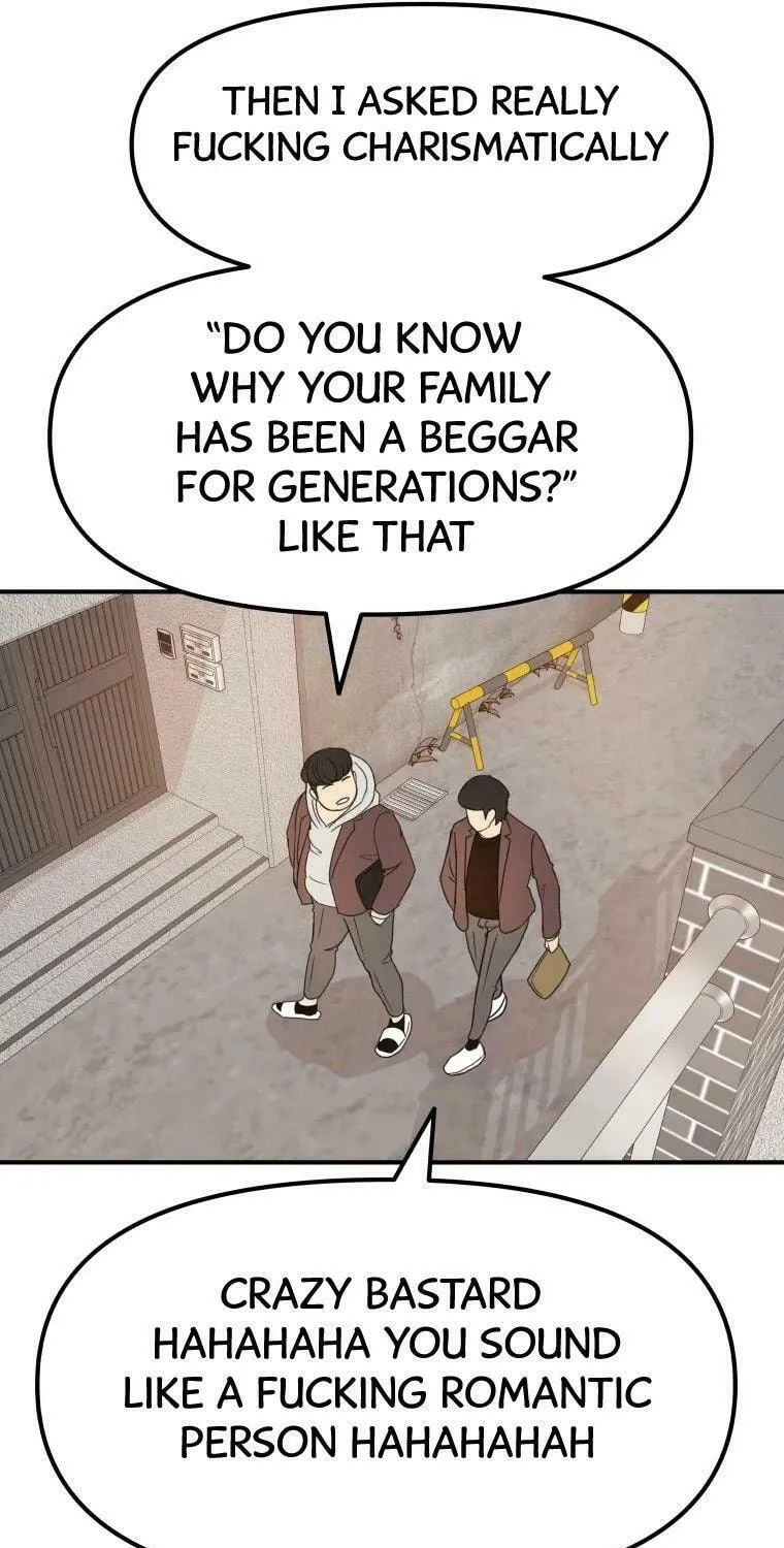 Guard Pass Chapter 34 page 103 - 