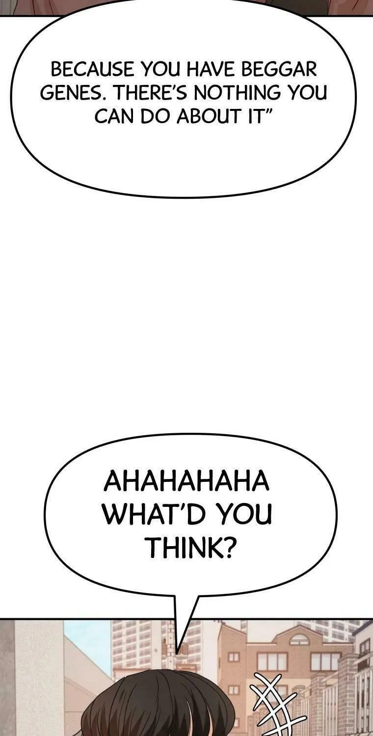 Guard Pass Chapter 34 page 105 - 