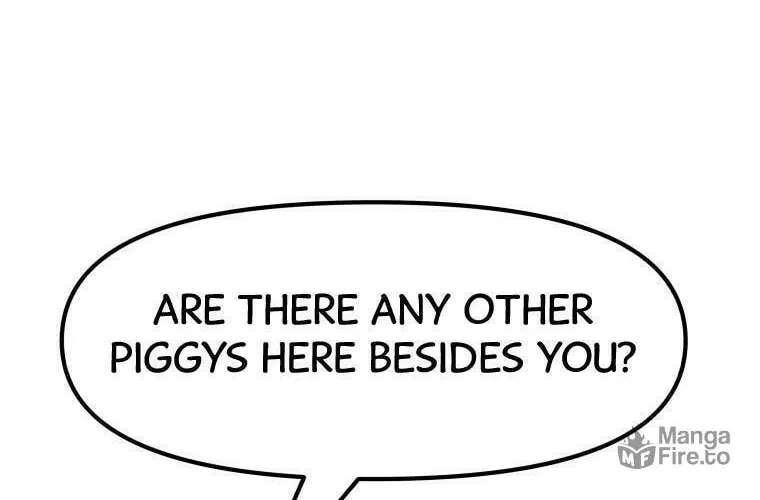 Guard Pass Chapter 34 page 108 - 