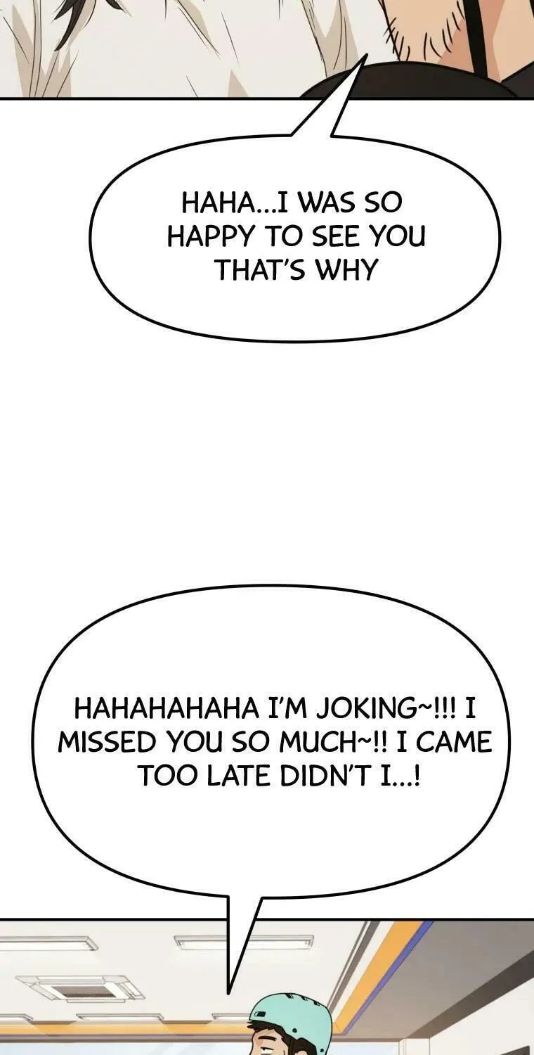Guard Pass Chapter 34 page 13 - 