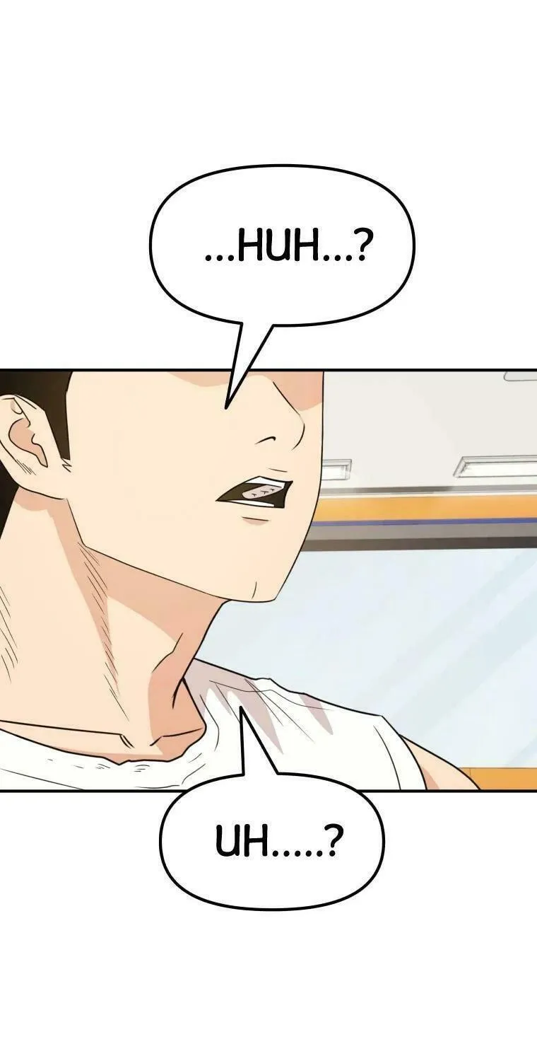 Guard Pass Chapter 34 page 15 - 