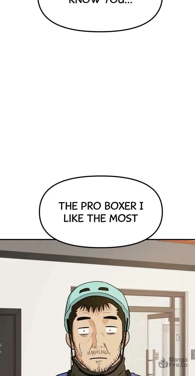 Guard Pass Chapter 34 page 22 - 