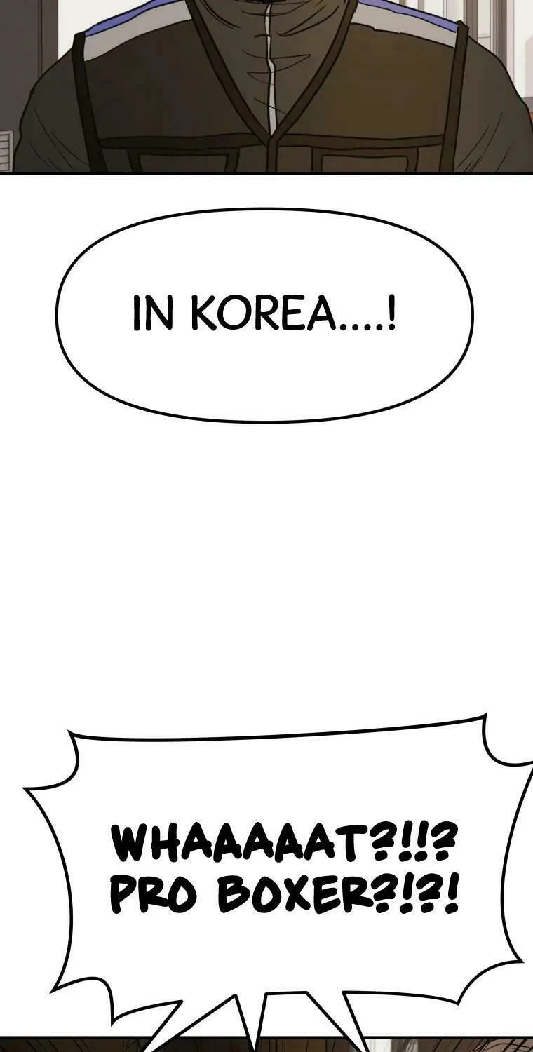 Guard Pass Chapter 34 page 23 - 