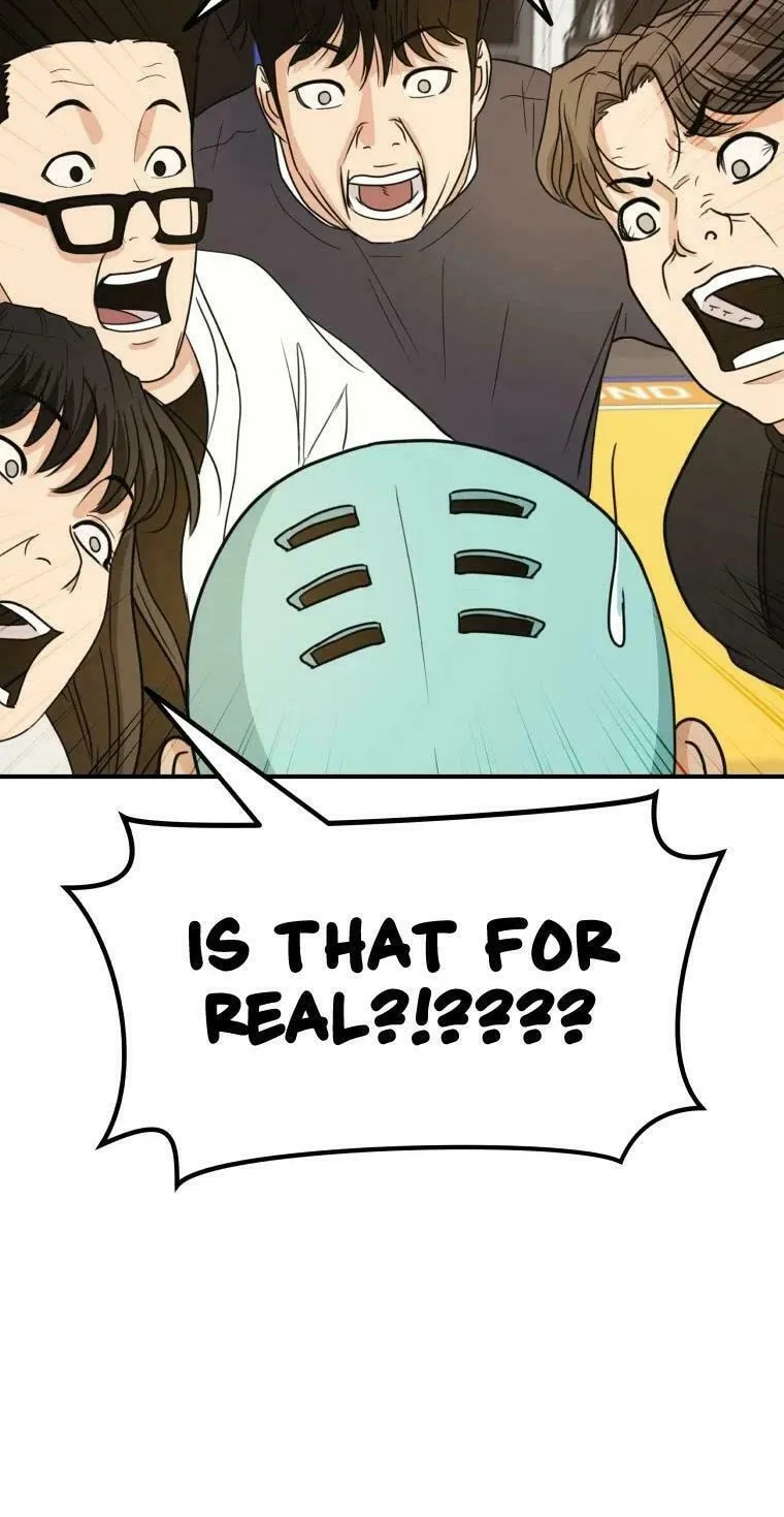 Guard Pass Chapter 34 page 24 - 