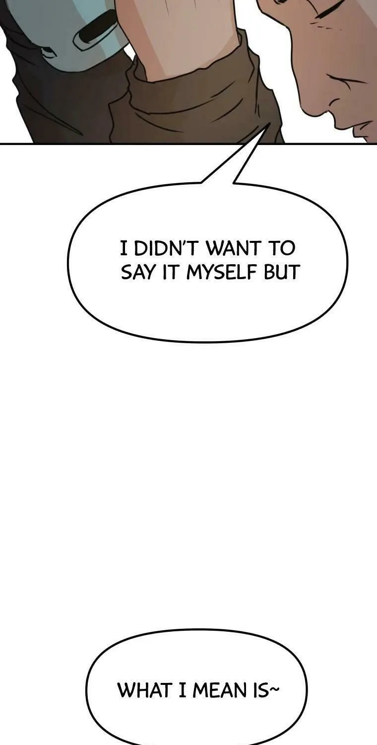Guard Pass Chapter 34 page 29 - 