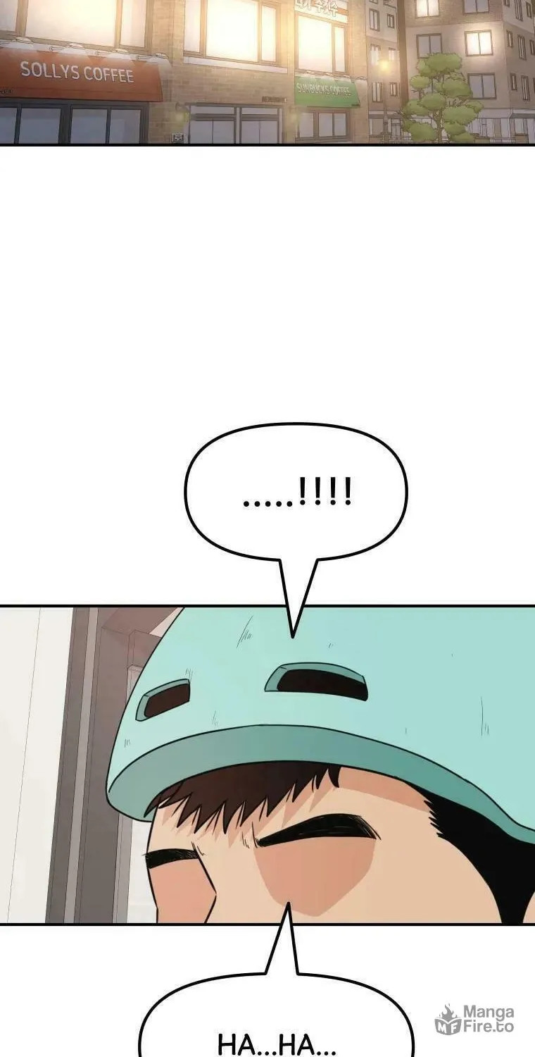 Guard Pass Chapter 34 page 4 - 