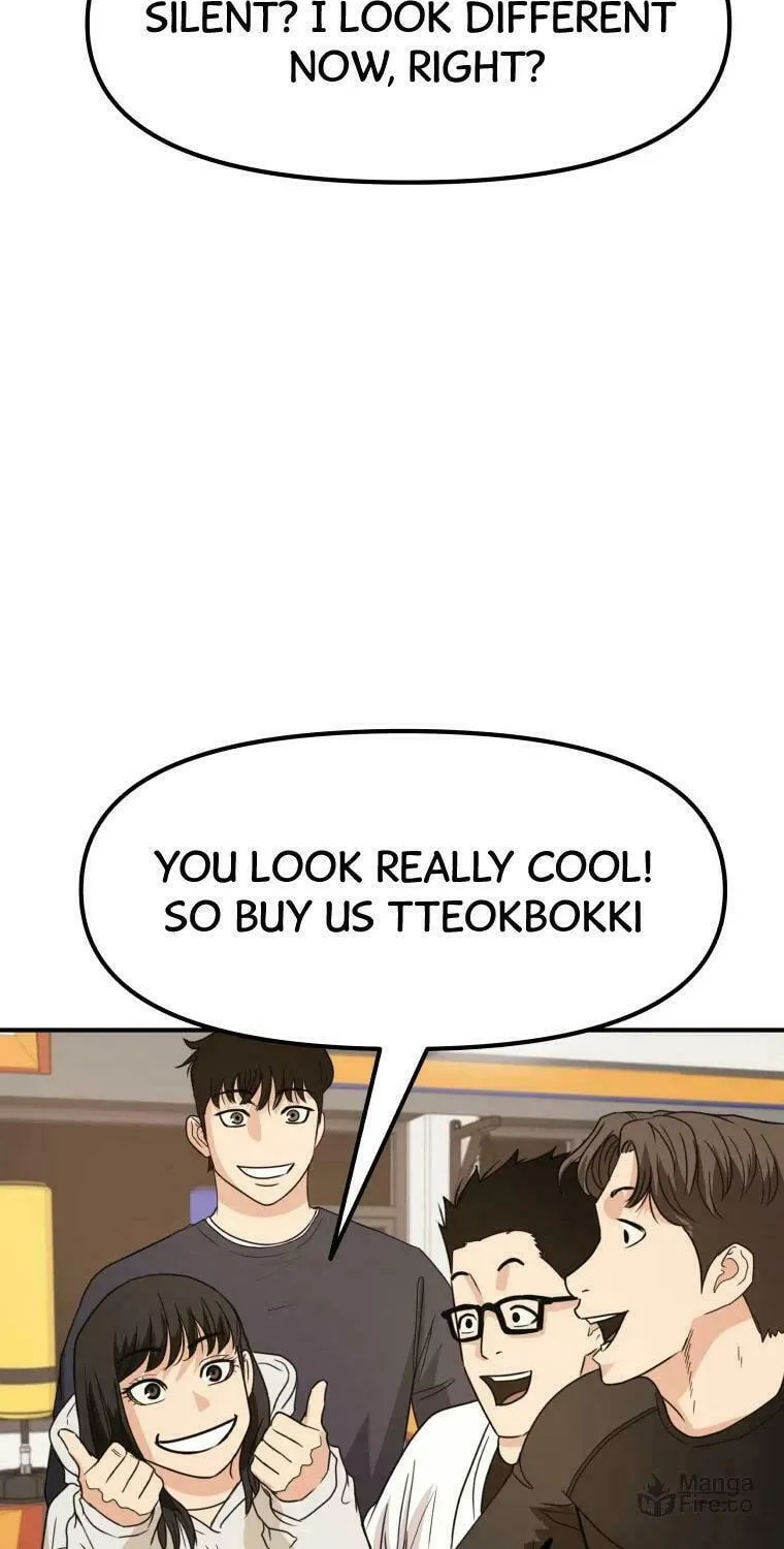 Guard Pass Chapter 34 page 34 - 