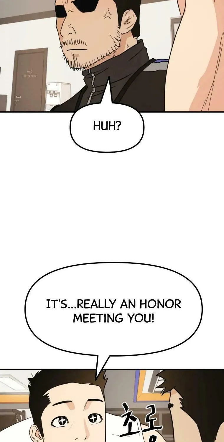 Guard Pass Chapter 34 page 36 - 