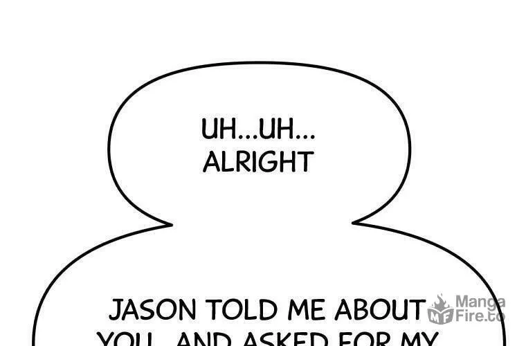 Guard Pass Chapter 34 page 38 - 