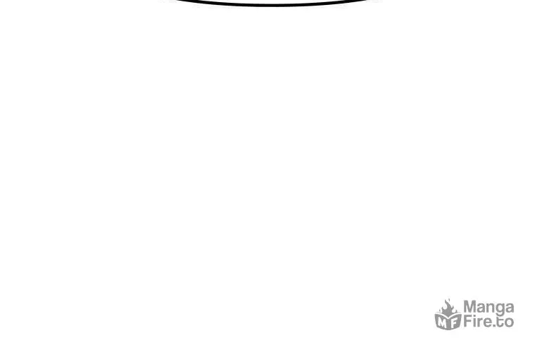 Guard Pass Chapter 34 page 40 - 
