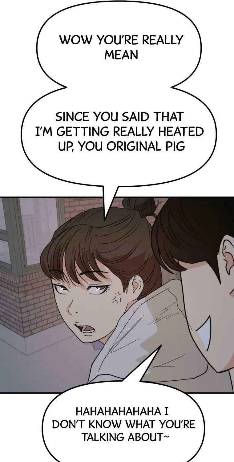 Guard Pass Chapter 34 page 49 - 